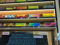 -海底捞火锅(振华商厦店)