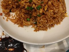 -三六三杭州菜(水上总店)