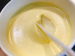 奶皮子酸奶-红厨巷·淮扬菜(熙南里店)