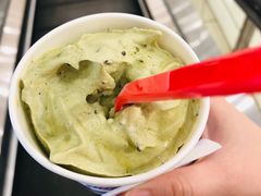 -DQ·蛋糕·冰淇淋(金桥店)