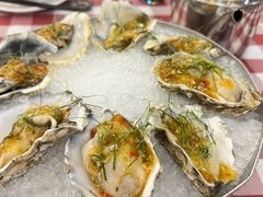 -吉源大排档·鱼生·海鲜(烧烤彩印厂店)