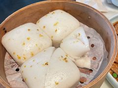 -六尺巷新徽菜(总店)
