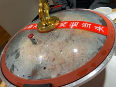 -吴掌柜·藕汤印象(南湖店)