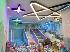 -海德温泉生活馆(朝阳大悦城店)