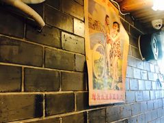 -张记牛肉面馆(天津路店)