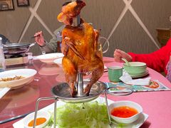 -南京苏宁环球大酒店(桥北店)