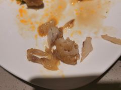 -半天妖烤鱼(大兴大悦春风里店)