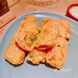 粤集、被这家粤菜种草啦～