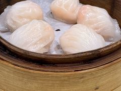 -兴悦酒家(环市东路店)