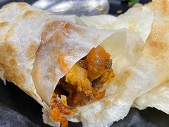 -阿拉伯萨娜餐厅(石马社区店)