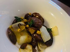 -1861意大利餐厅(文化广场店)