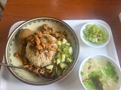 -菊儿人家·北京胡同菜(南锣鼓巷店)