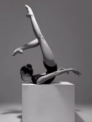 -MME飞放街舞&JC Dance 