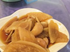 -天天渔港海鲜酒家(石浦玉泉路店)