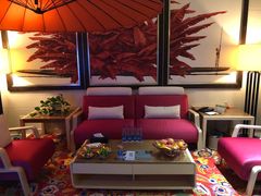 -喜鹊愉家酒店(郑州曼哈顿博览中心地铁站店)