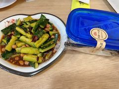 -烤五行·烧烤烤串(石佛营店)