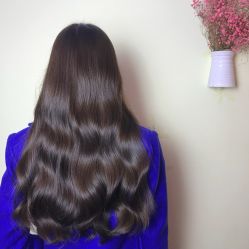 -BM SALON