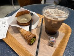 -三井奥特莱斯购物城(爵士之梦长岛店)