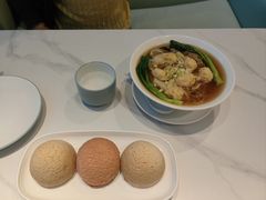 -添好运(武商MALL店)
