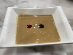 -聚宝源(牛街创始店)