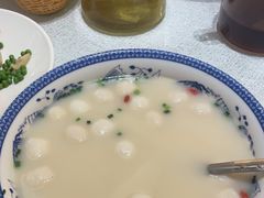 -解家河南菜(金水路店)