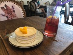 -销魂掌(卓锦曼购中心店)