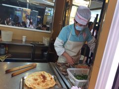 -金乐活美食(中街店)