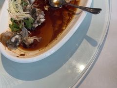 -廊亦舫Lang Yi Fang Restaurant(金桥店)