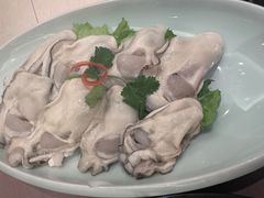 -協成海鮮火鍋(老店)