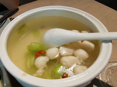 -boundaries籬苑(瑞光创意工厂-贰号院店)