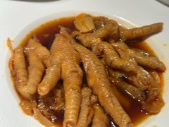 -小厨师·二十年沈家门小海鲜(百井坊巷店)