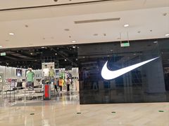 -银泰百货(北京大红门店)