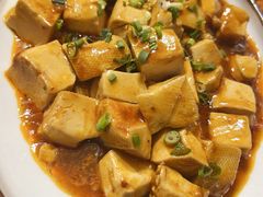 -启东恒大海上威尼斯酒店
