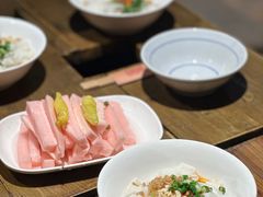 -盟重烧烤(高正街店)