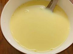 玉米汁-小榄人家酒楼(民安店)