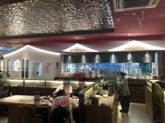 -望湘园·洞庭渔宴(永旺店)