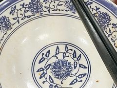 -清真马祥兴菜馆(云南北路店)