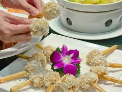 -庄氏祥记家常食府(国瑞建材家居博览中心店)