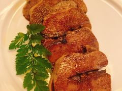 -大江户日本料理(吕厝店)