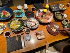 -月龍吟(朝龙汇店)
