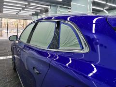 -XPEL旗舰店·汽车贴膜·隐形车衣·改色贴膜