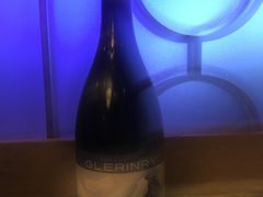 -蟹之国·精品蟹料理(极地店)