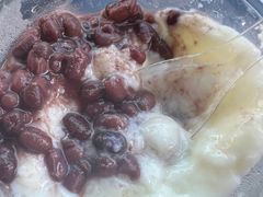 -老周记顺德双皮奶