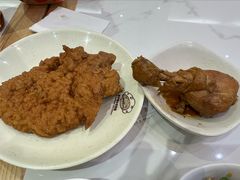 -饺子季水饺餐厅(新市街店)