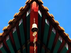 -圆通禅寺