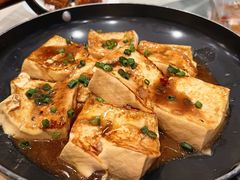 -顺风山庄(水濂山店)