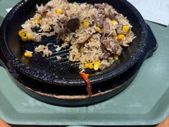 -胡椒厨房(学府凯德店)