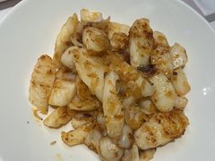 -稻香饭店(IFS国金中心店)