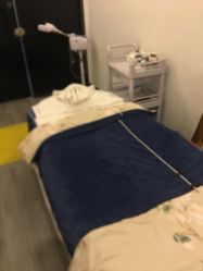 -DEM缔怡美科技美容