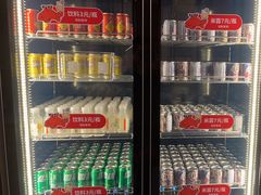 -七欣天香辣蟹火锅(闵行浦江欢乐颂店)